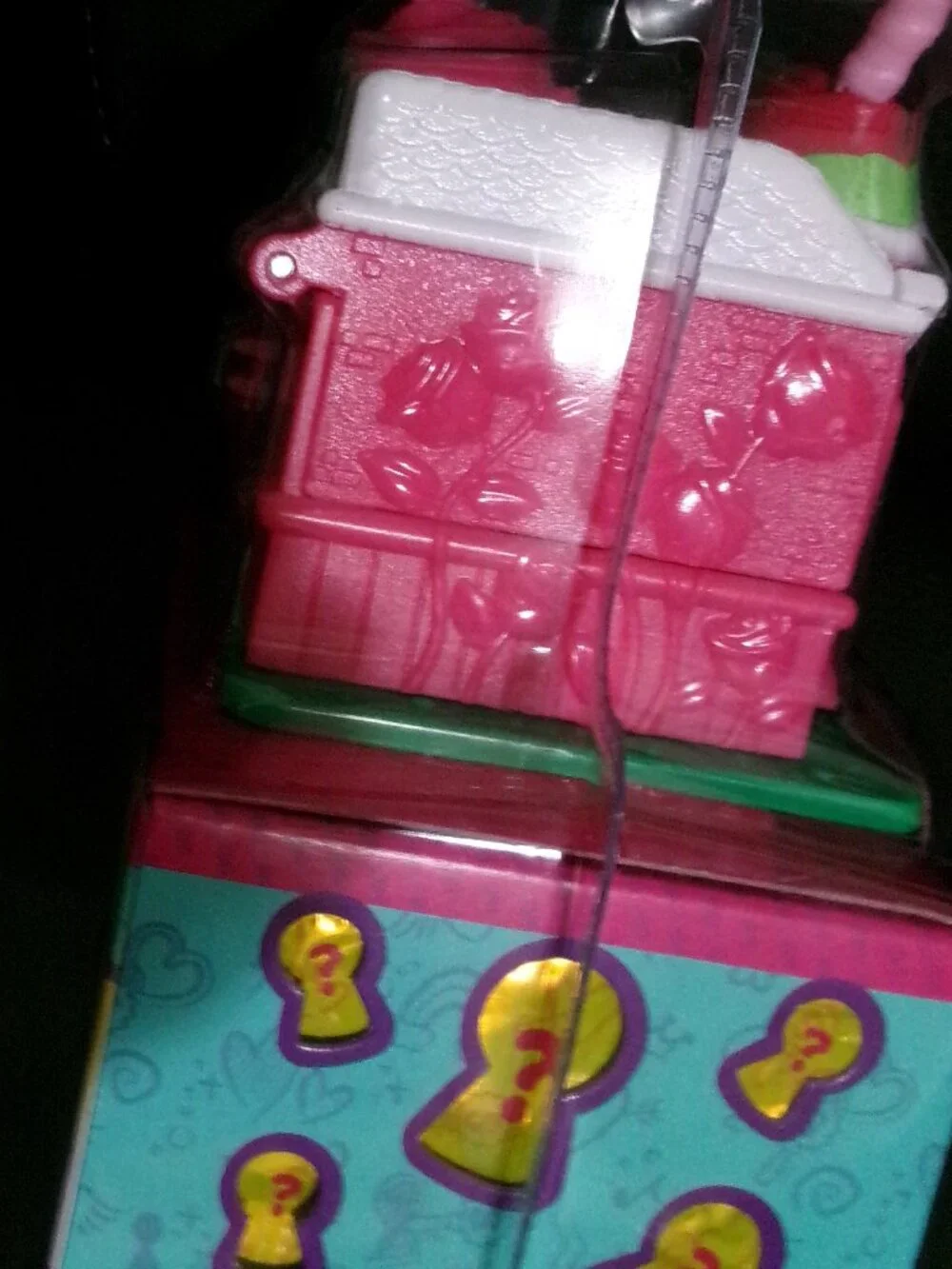 moose toys shopkins lil’